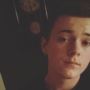 Meet your Posher, Shane